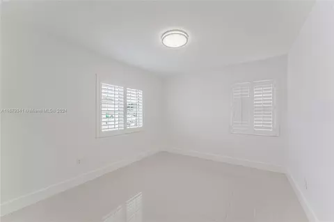 230 E 56th St, Hialeah, FL 33013 photo 16