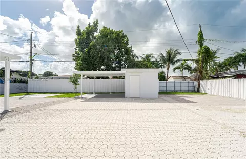 230 E 56th St, Hialeah, FL 33013 photo 7