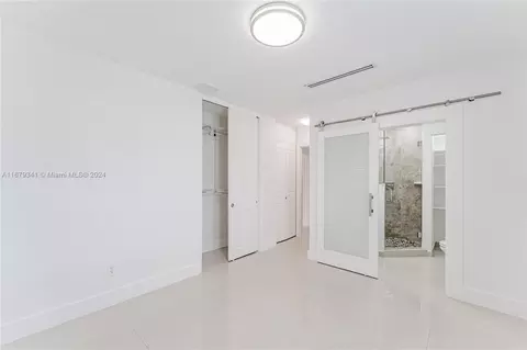 230 E 56th St, Hialeah, FL 33013 photo 18