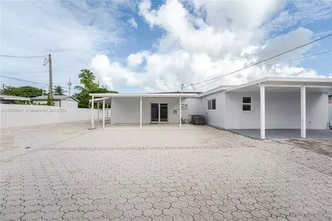 230 E 56th St, Hialeah, FL 33013 photo 10
