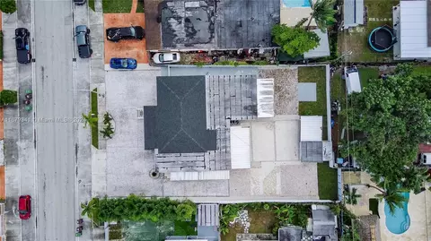 230 E 56th St, Hialeah, FL 33013 photo 55