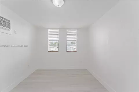 230 E 56th St, Hialeah, FL 33013 photo 38