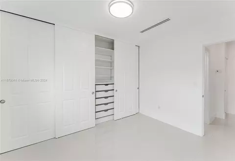 230 E 56th St, Hialeah, FL 33013 photo 24