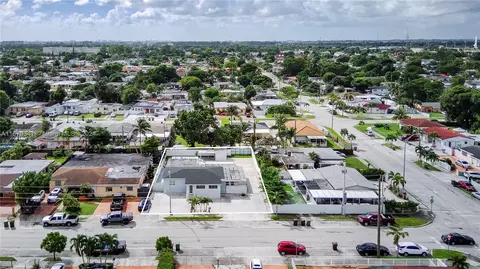 230 E 56th St, Hialeah, FL 33013 photo 49