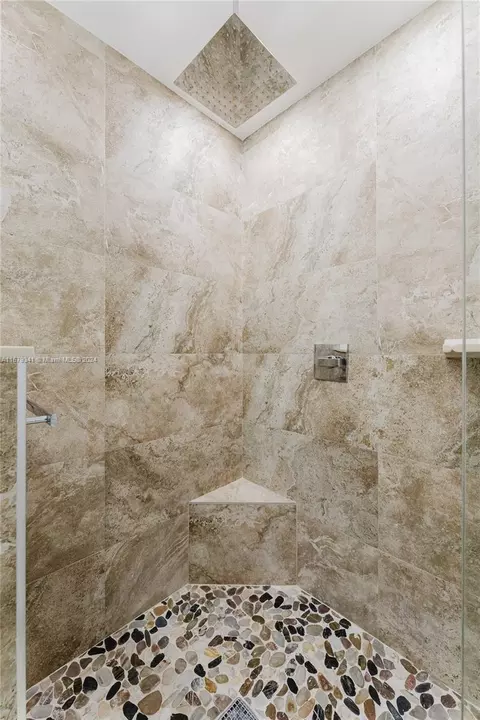 230 E 56th St, Hialeah, FL 33013 photo 22