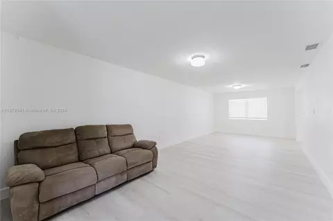 230 E 56th St, Hialeah, FL 33013 photo 44