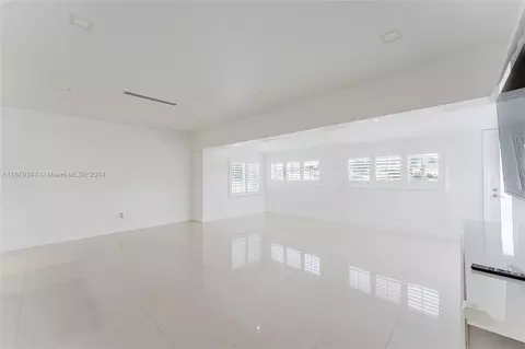 230 E 56th St, Hialeah, FL 33013 photo 32