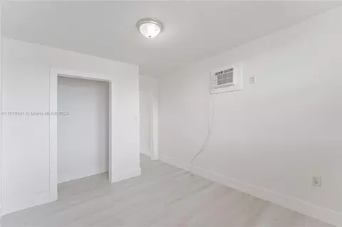 230 E 56th St, Hialeah, FL 33013 photo 37