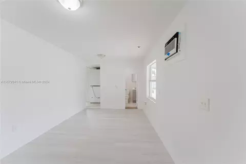 230 E 56th St, Hialeah, FL 33013 photo 39