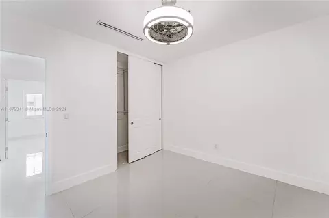 230 E 56th St, Hialeah, FL 33013 photo 30
