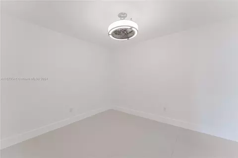 230 E 56th St, Hialeah, FL 33013 photo 29