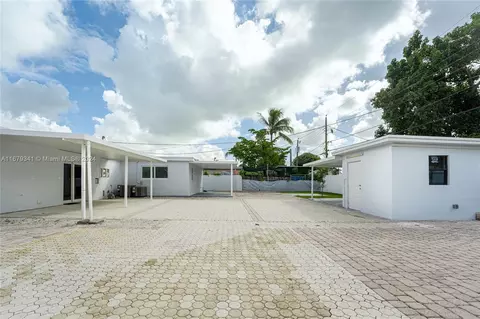 230 E 56th St, Hialeah, FL 33013 photo 8