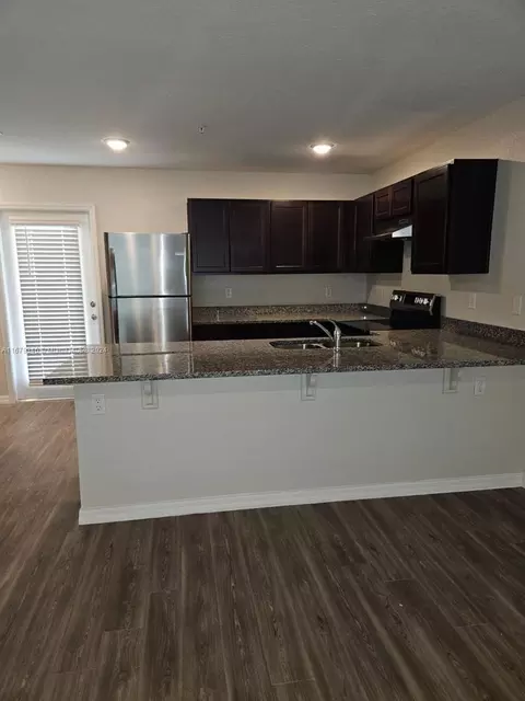 64 Walnut, Ocala, FL 34480 photo 1