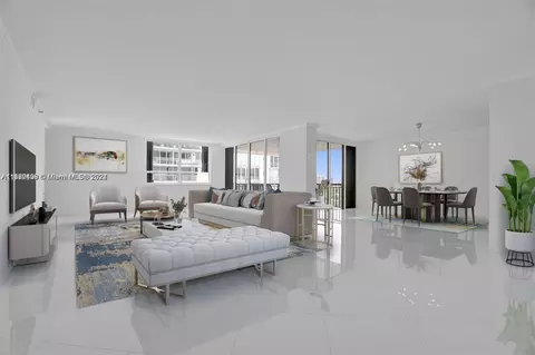 10175 Collins Ave #906, Bal Harbour, FL 33154