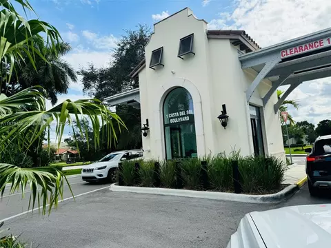3443 Torremolinos Ave #B-38, Doral, FL 33178