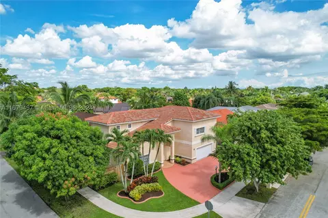 12491 SW 97 St, Miami, FL 33186