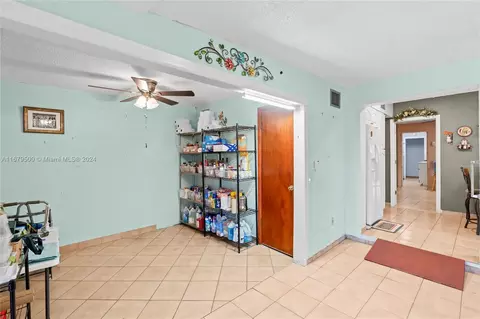 Other - 551 E 37th St, Hialeah, FL 33013 photo 19 of 21