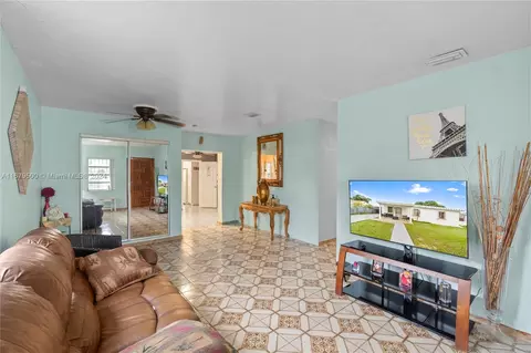 Other - 551 E 37th St, Hialeah, FL 33013 photo 11 of 21