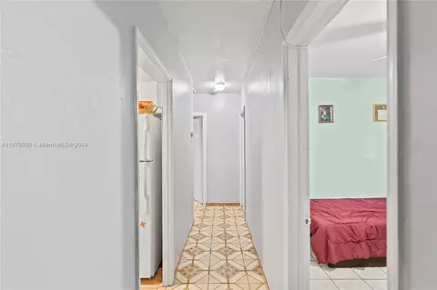 Entry Way - 551 E 37th St, Hialeah, FL 33013 photo 1 of 1