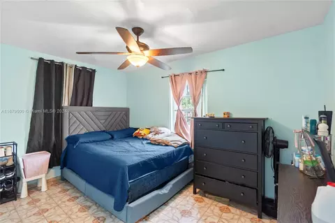 Other - 551 E 37th St, Hialeah, FL 33013 photo 3 of 21