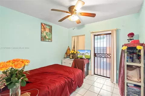 Other - 551 E 37th St, Hialeah, FL 33013 photo 4 of 21