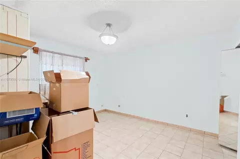 Other - 551 E 37th St, Hialeah, FL 33013 photo 14 of 21