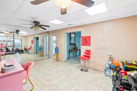 Other - 551 E 37th St, Hialeah, FL 33013 photo 13 of 21