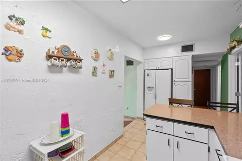 Other - 551 E 37th St, Hialeah, FL 33013 photo 18 of 21