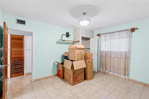 Bedroom - 551 E 37th St, Hialeah, FL 33013 photo 6 of 6