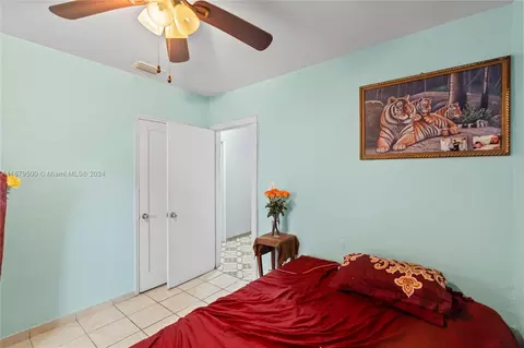 Other - 551 E 37th St, Hialeah, FL 33013 photo 5 of 21