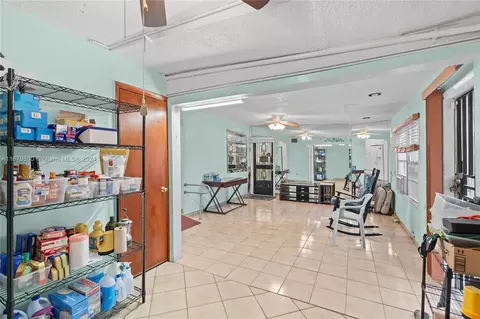 Other - 551 E 37th St, Hialeah, FL 33013 photo 20 of 21