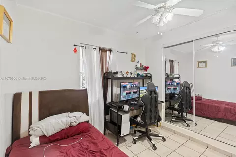 Other - 551 E 37th St, Hialeah, FL 33013 photo 6 of 21
