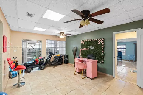 Other - 551 E 37th St, Hialeah, FL 33013 photo 9 of 21