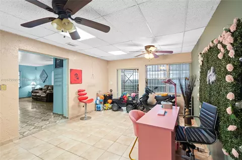 Other - 551 E 37th St, Hialeah, FL 33013 photo 12 of 21