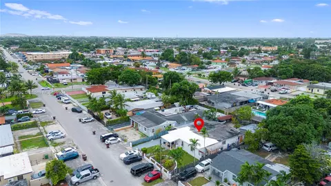 View/Area - 551 E 37th St, Hialeah, FL 33013 photo 11 of 12