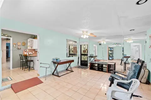 Other - 551 E 37th St, Hialeah, FL 33013 photo 21 of 21