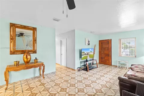 Other - 551 E 37th St, Hialeah, FL 33013 photo 8 of 21