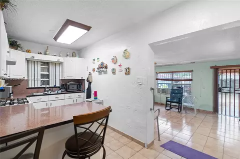 Other - 551 E 37th St, Hialeah, FL 33013 photo 15 of 21