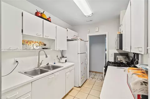 Kitchen - 551 E 37th St, Hialeah, FL 33013 photo 1 of 1