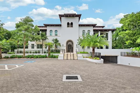 1228 Anastasia Ave #201, Coral Gables, FL 33134