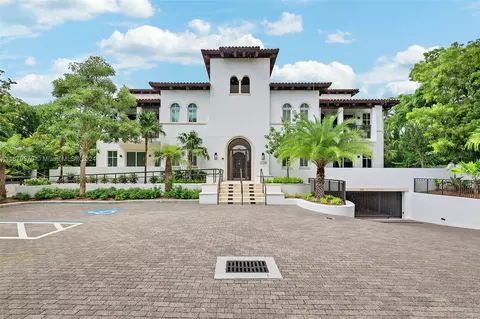 1228 Anastasia Ave #201, Coral Gables, FL 33134