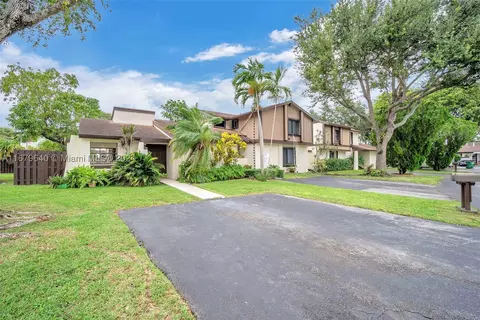 6716 SW 128th Pl #0, Miami, FL 33183