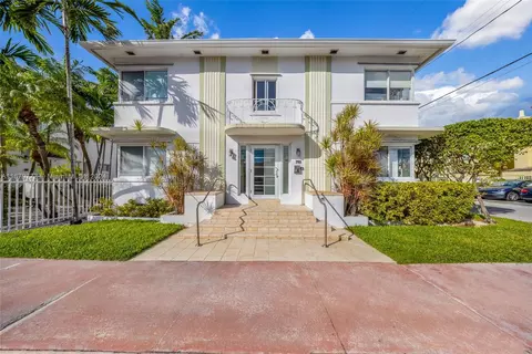731 6th St #201-E, Miami Beach, FL 33139