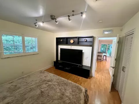 Bedroom - 296 Santander Ave, Coral Gables, FL 33134 photo 5 of 5