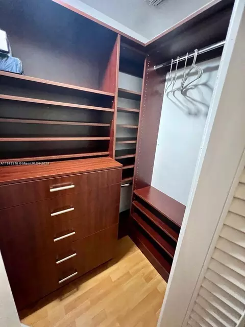 Other - 296 Santander Ave, Coral Gables, FL 33134 photo 4 of 4