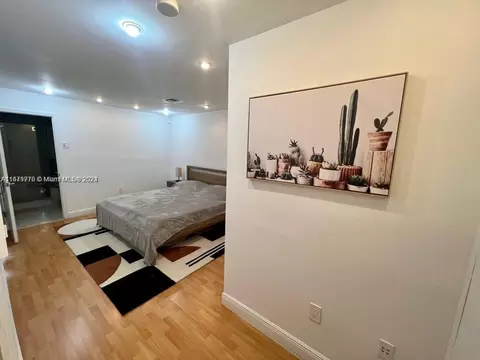 Bedroom - 296 Santander Ave, Coral Gables, FL 33134 photo 3 of 5