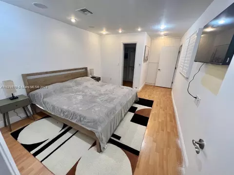 Bedroom - 296 Santander Ave, Coral Gables, FL 33134 photo 1 of 5