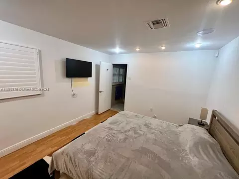 Bedroom - 296 Santander Ave, Coral Gables, FL 33134 photo 2 of 5