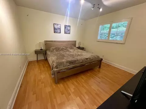 Bedroom - 296 Santander Ave, Coral Gables, FL 33134 photo 4 of 5