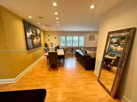 Living - 296 Santander Ave, Coral Gables, FL 33134 photo 2 of 2